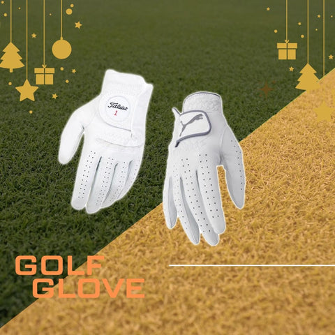 Best Golf Glove