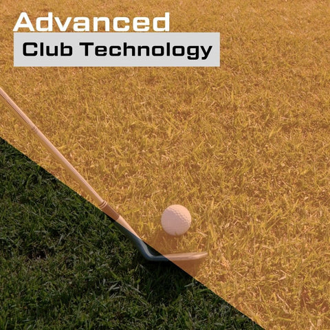 Advanced Club Technology
