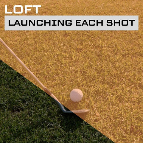 Loft, Launching Each Shot