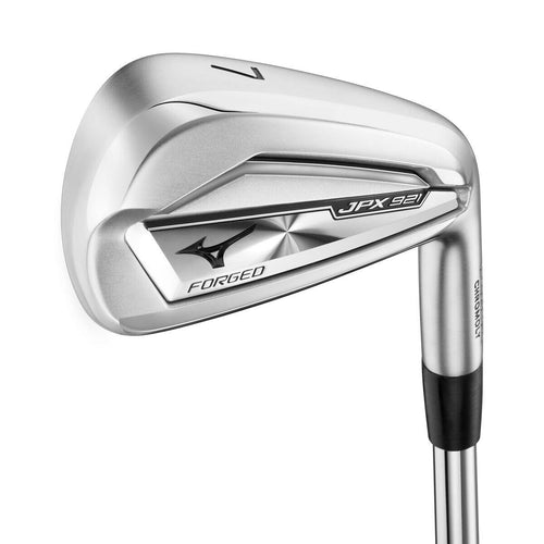 Mizuno JPX921 Forged Iron Set