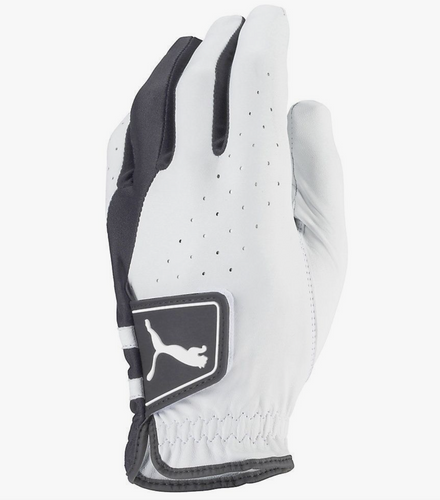 PUMA Pro Formation Glove