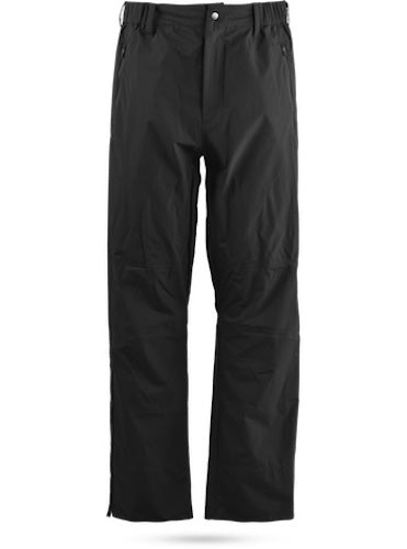 Sun Mountain Cirque Pants