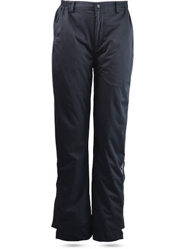 Women's Sun Mountain RainFlex Pant