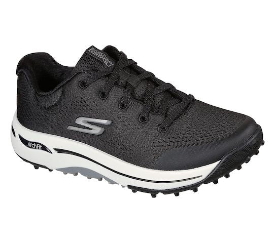 Zapatos skechers clearance 2015 black