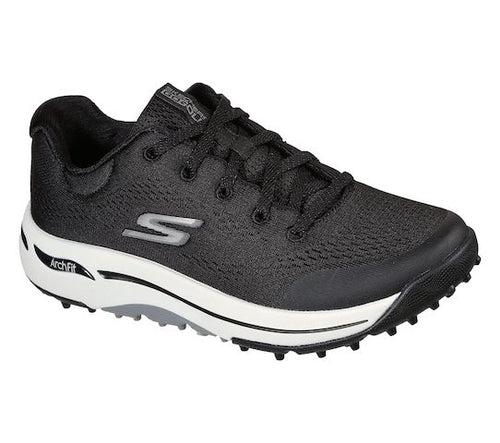 SKECHERS GO GOLF ARCH FIT - BALANCE