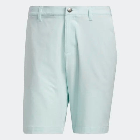 Adidas ULT 365 8.5 Golf Short - Halo Mint