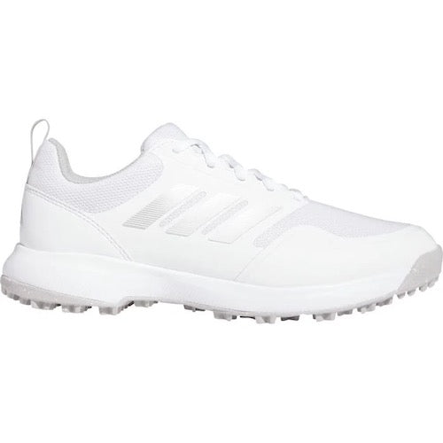 Women's Adidas Tech Response SL3