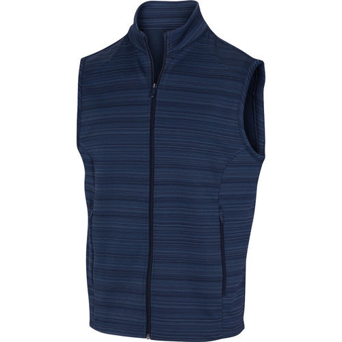 Greg Norman Ace Full-Zip Vest