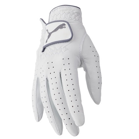 Puma Women's Pro Performance Leather Glove