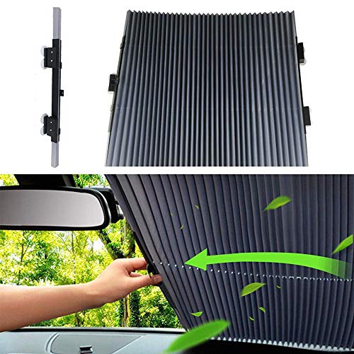 car sun shade front window windshield reflector