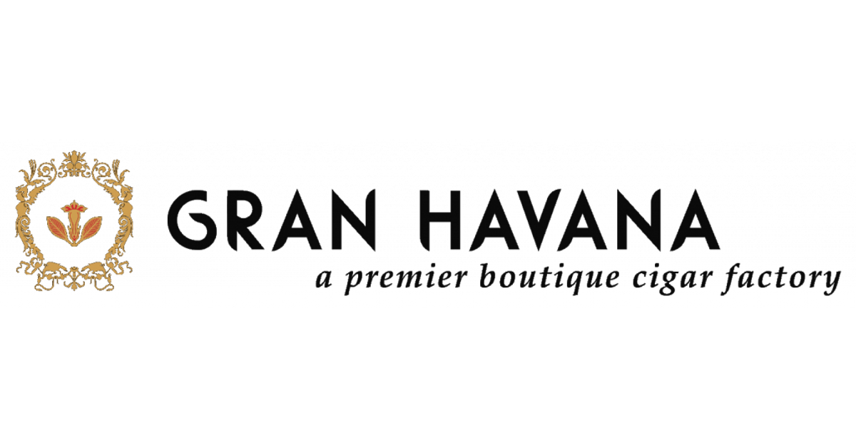 Gran Havana Cigar Factory