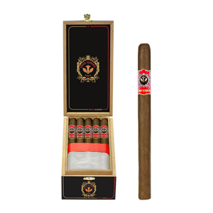 Pencil Maduro Gran Havana Online Cigar Store