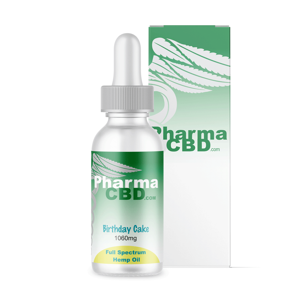 ブランド CRDP15% Full Cannabinoid Liquid 1.0ml×10 ありません