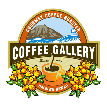 Coffee Gallery