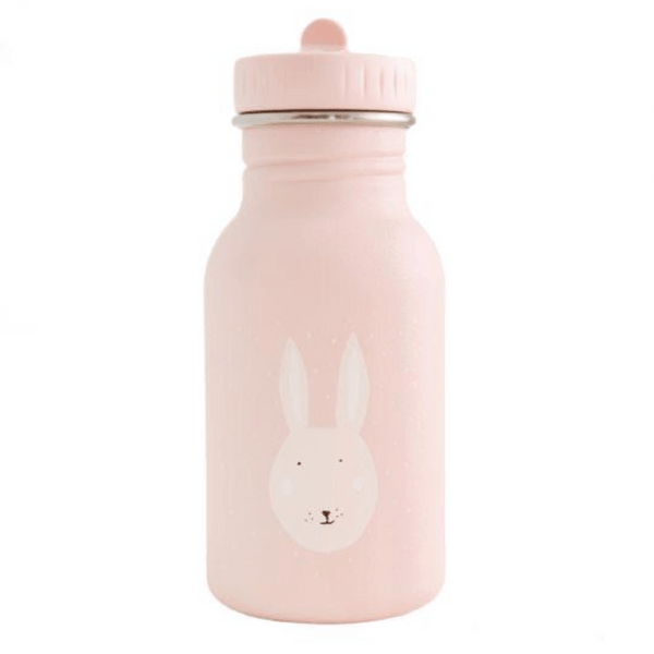 Water bottle rabbit 350ml – Bimbo Concept