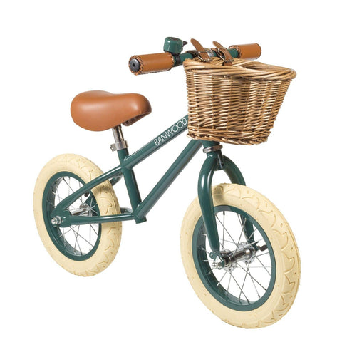 pendleton hybrid ladies bike