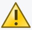 Inventory Warning