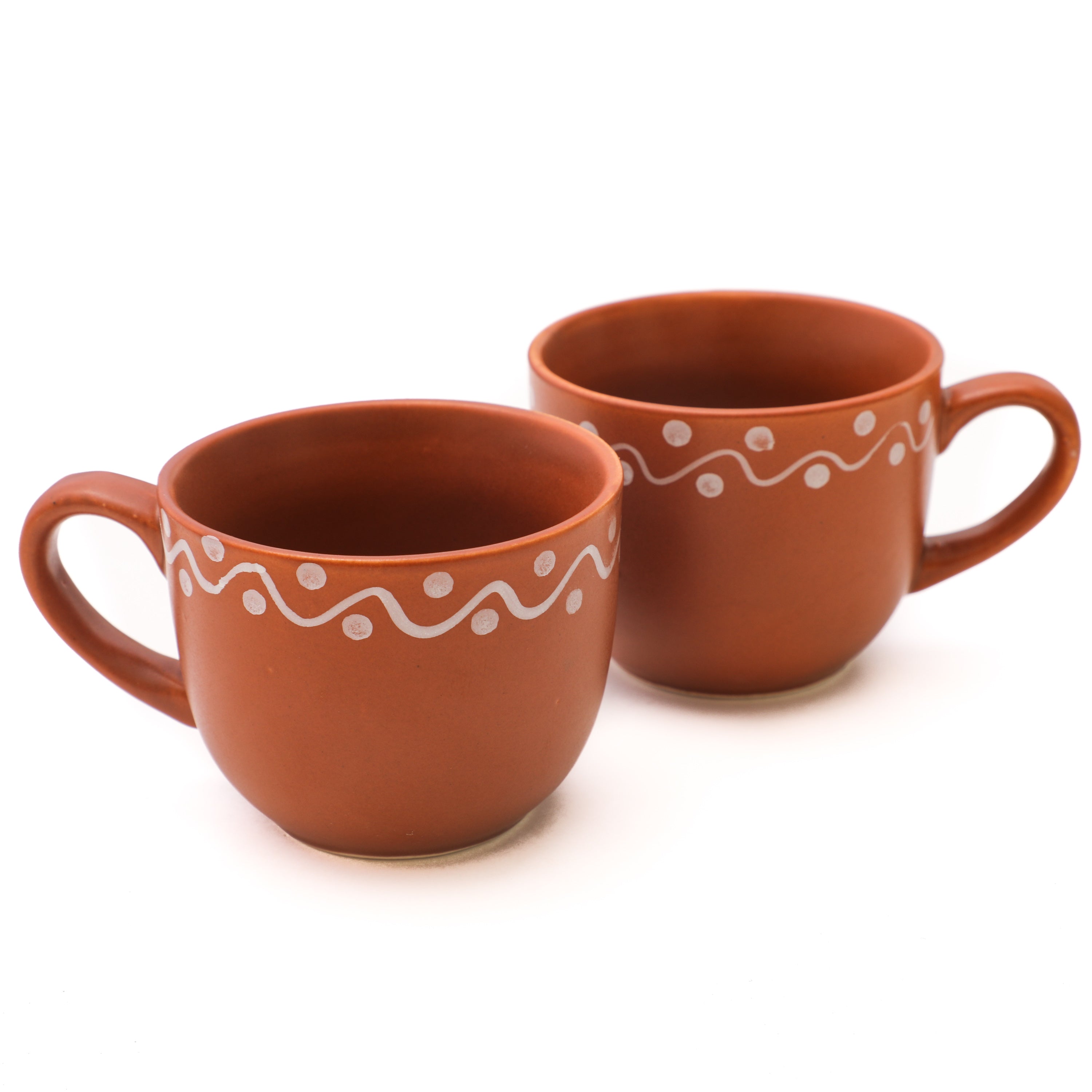 Cups - Buy Cups Online in India at Best Price