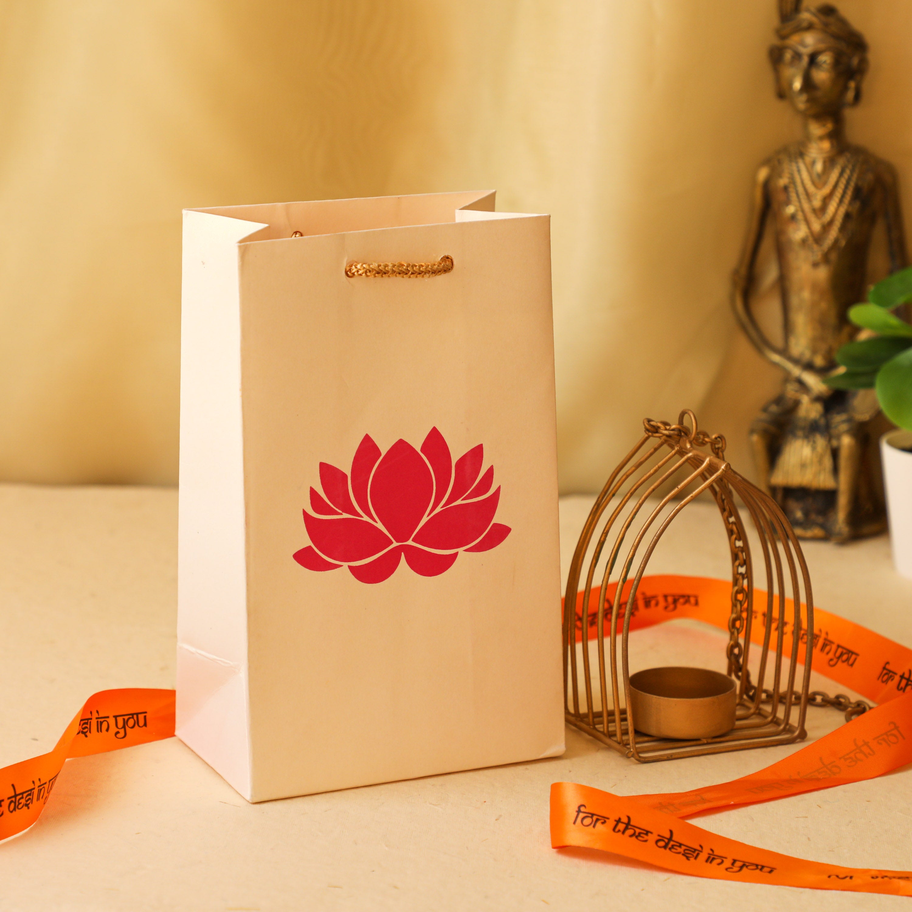 Gifts Under 5000 Rupees | Gifts Under 5000 | Samskara Home