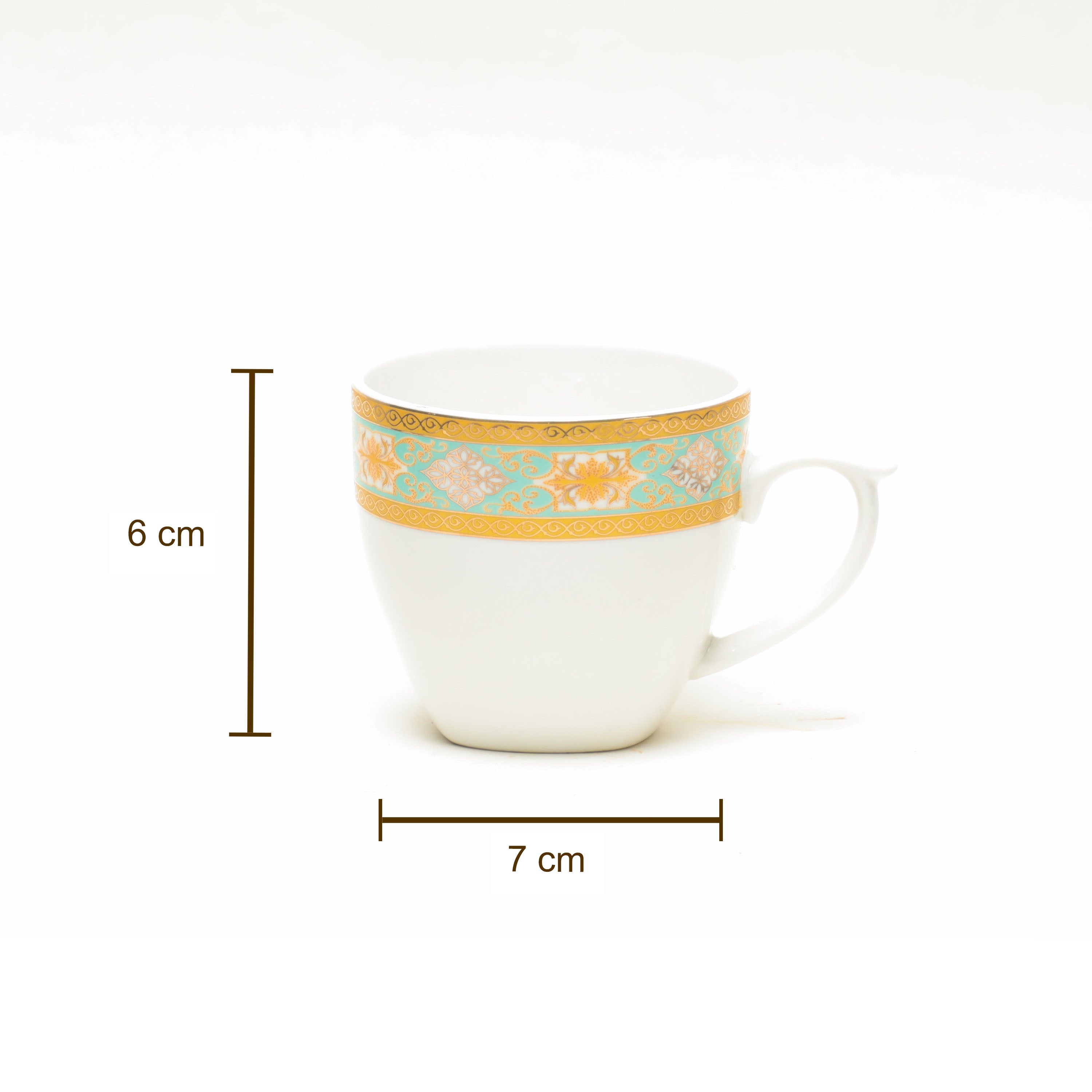 Cups - Buy Cups Online in India at Best Price