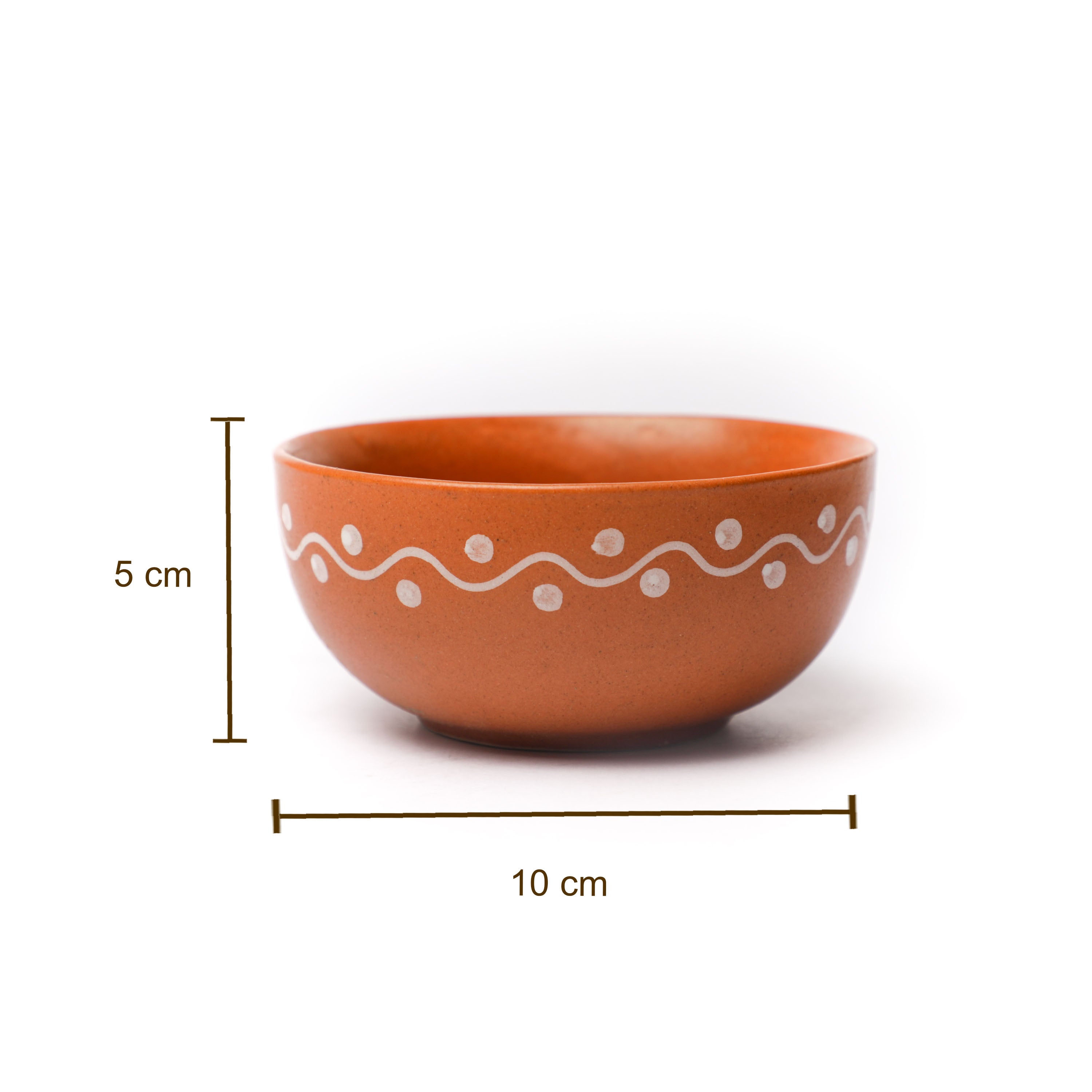 https://cdn.shopify.com/s/files/1/0066/2359/2548/products/MugguPrintedDessertBowls.jpg?v=1683797830