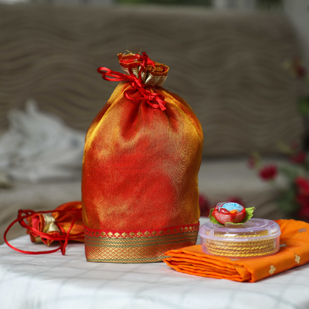 Punjabi Wedding Rasam Essentials, Bangle Ceremony Tray, Chooda Box, Thaal,  Thaal Cover, Gift Box, Shagun Items by Heer - Etsy