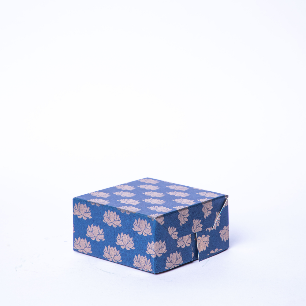 OM Paper Boxes