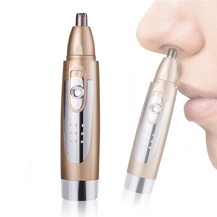 best nose trimmer australia