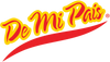De mi pais