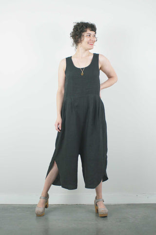 petite dressy jumpsuits