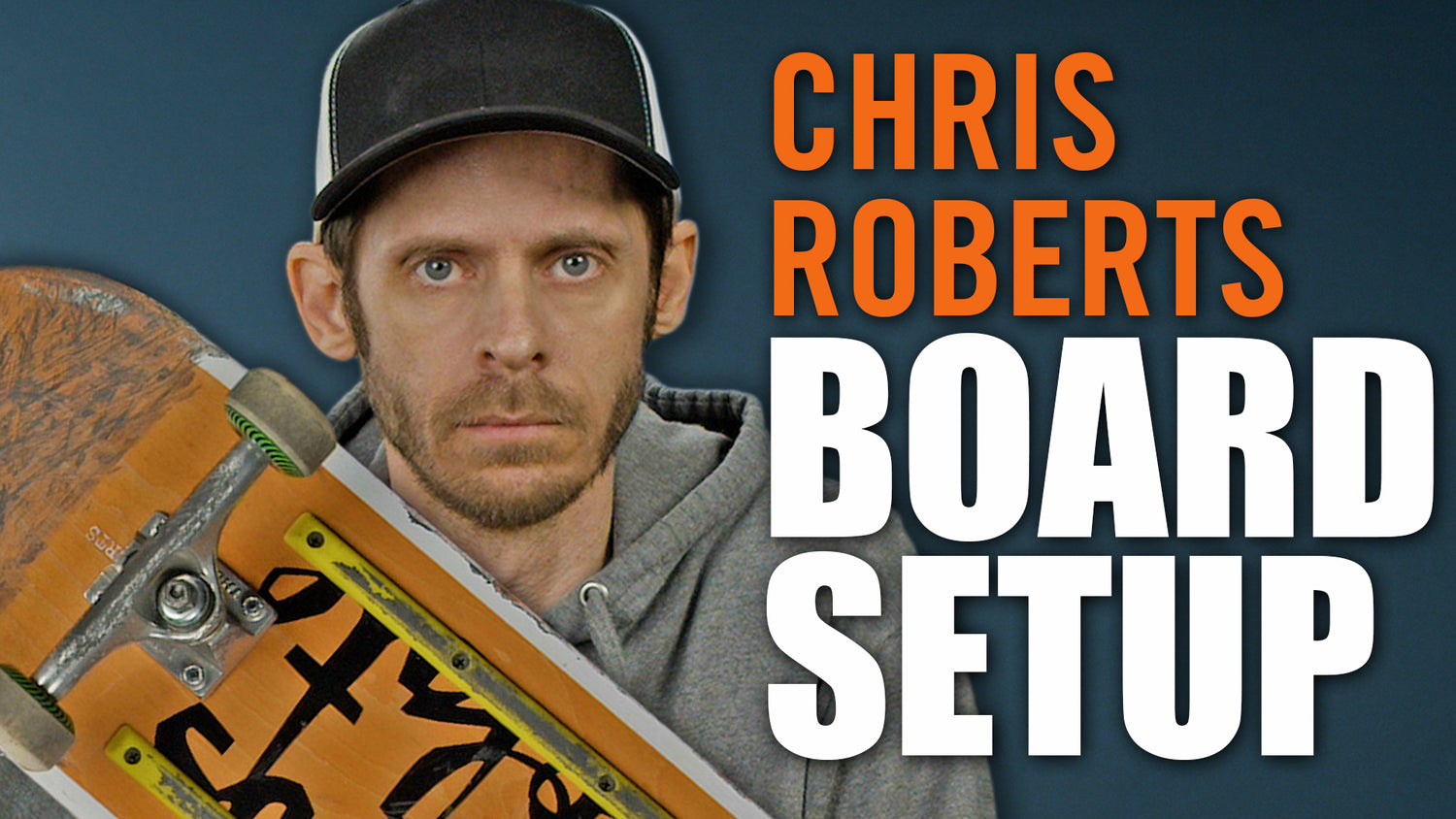Nine Club | Chris Roberts breaks down his 