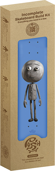 PUSH CONCRETE GUY FP (IN-COMPLETE)