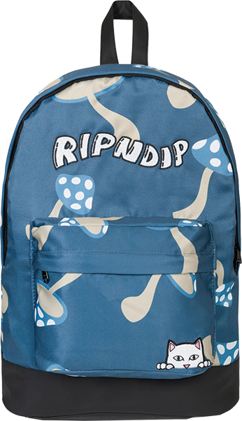RIP N DIP EUPHORIA BACKPACK