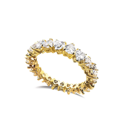 Shop Imitation Diamond Jewellery | Online Faux Diamond Store UK ...