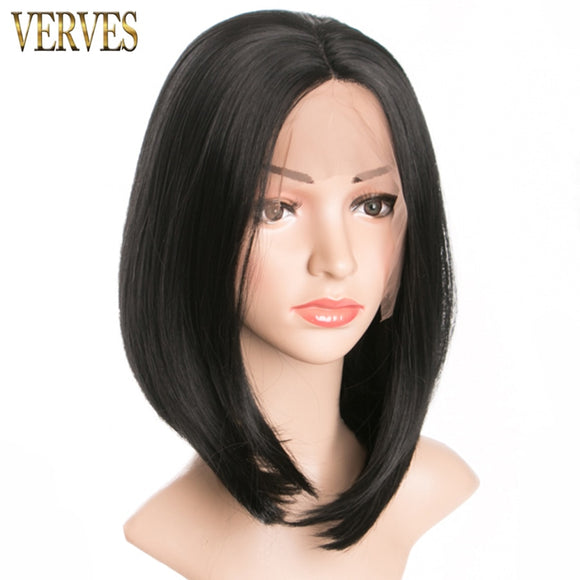 black wigs bob style