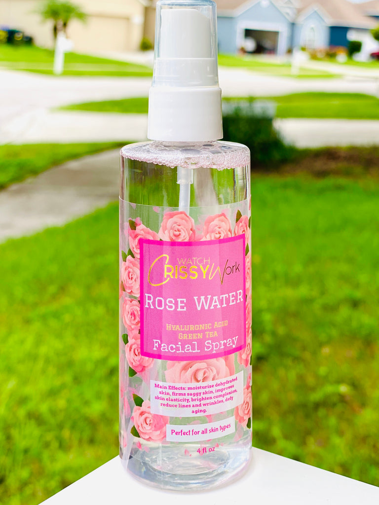 Rose Water Facial Spray WatchCrissyWork   Image 1c8c2905 76e7 48c5 Aa24 54dc22ebb63f 1024x1024 