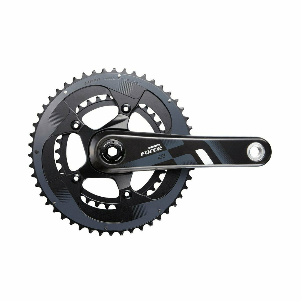 KG様専用 sram force22 セット オンラインストア銀座 www.m