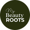 Kasvoakupunktio My Beauty Roots hoitolassa