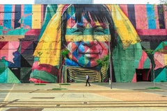 Art Blog Artezaar