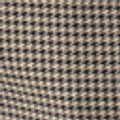 Compact Houndstooth