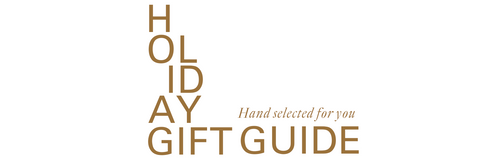 Collection - Gift Guide (Desktop).png__PID:7c2f75f3-c085-4af1-b8b6-9f508ded131e