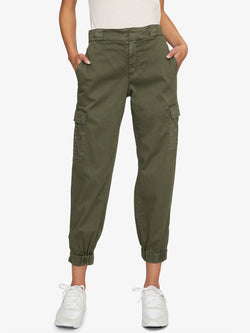 green cargo pants near me