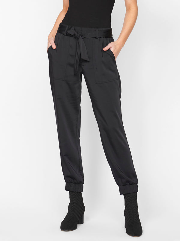 sanctuary petite pants