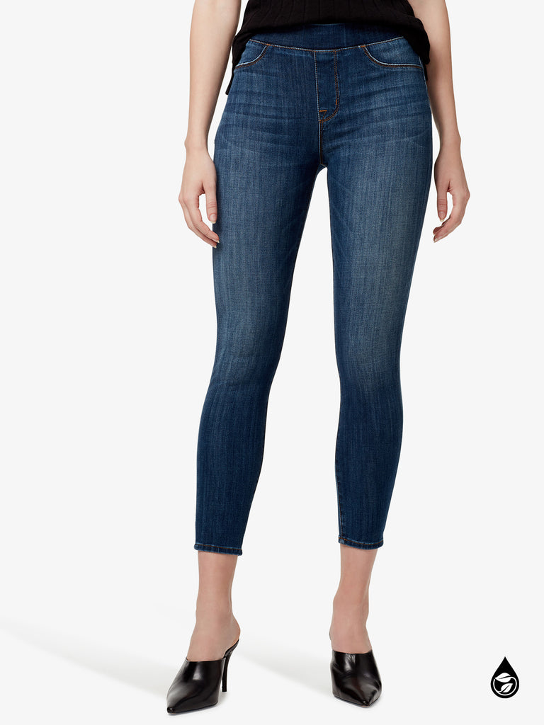 american eagle tapered jeans