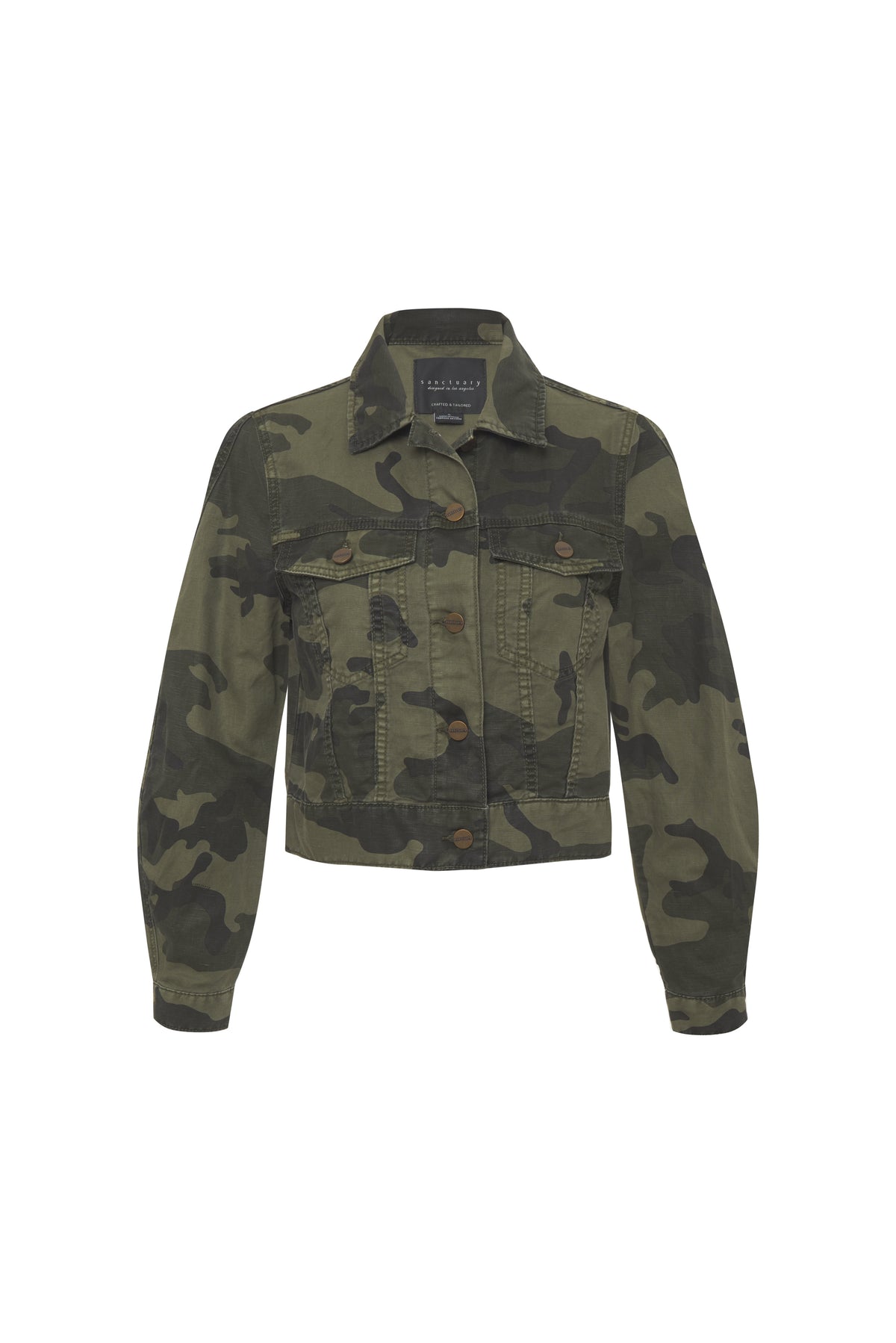 https://cdn.shopify.com/s/files/1/0066/2755/7427/t/223/assets/sanctuarydaybreakjackethikercamo-1648053607342_1200x.jpg?v=1648053694