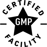 gmp facility icon