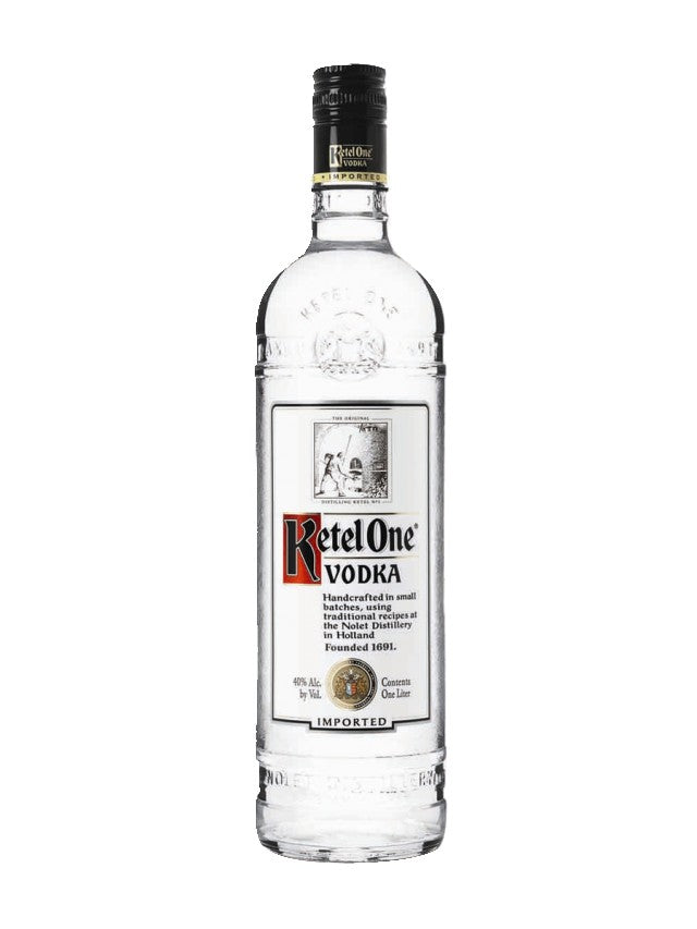 ketel-one-vodka-wishbeer
