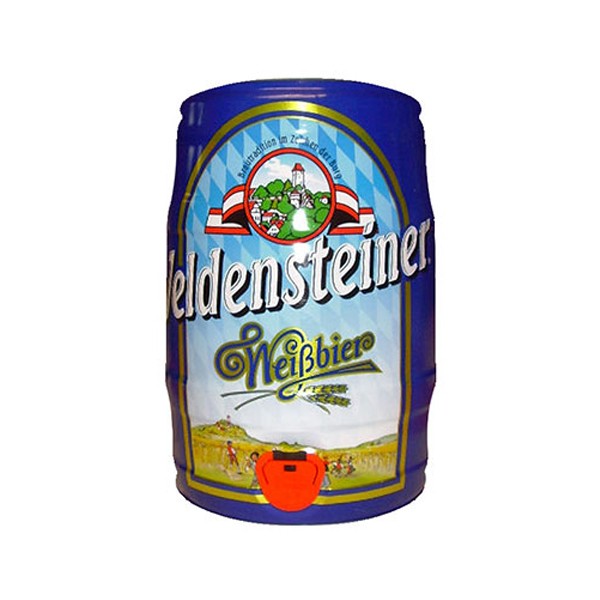 Пиво оптом от производителя. Veldensteiner пиво 5 литров. Пиво база.