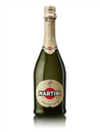 Martini Prosecco Sparkling Wine - 750ml - 11.5%