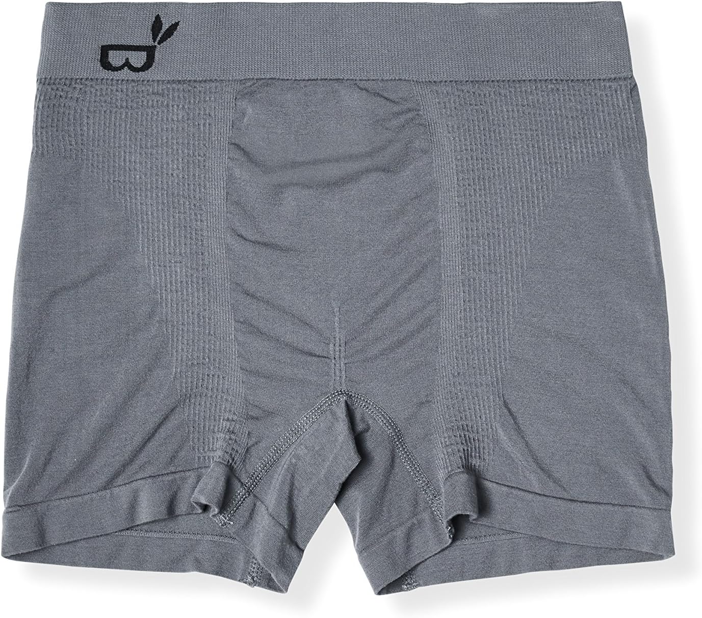 What's all the fuss about bamboo underwear? – Modibodi US